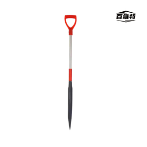 百维特 BWT-BC112型破冰凿冰工具 冰镩