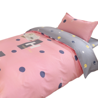 筱影 宿舍六件套 1.5m/套 筱影 床上用品 1.5m/套