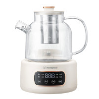 西屋Westinghouse-花茶壶WEK12L2