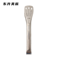 东升美辰 304不锈钢三线夹9寸 DS-CJ108 个