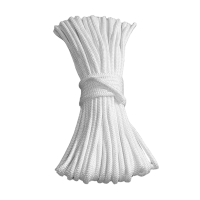 瑞季勤 尼龙绳 10mm 卷