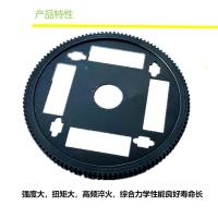 鹤程卓亿 试验台调整盘 HCZY-136