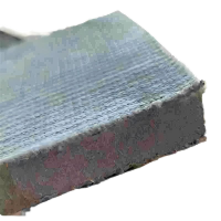 华瑞钧一 水泥毯 HRT-10-1型 平方米