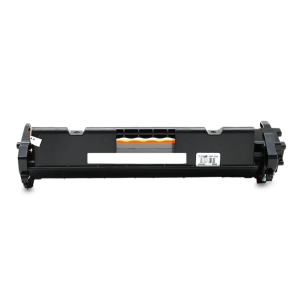 秦泰(Cqint) QTTC-09 CF230A带芯片粉盒适用惠普M203d/dw 约1500页 黑色