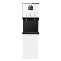 希力XL-2WB20(白色) 商用净水器