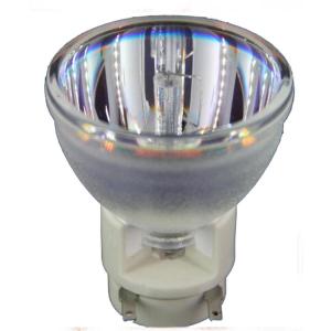 成越全新OPTOMA奥图码HEF936原装投影机灯泡投影仪灯泡