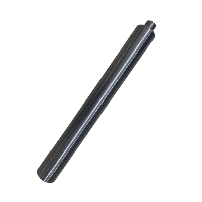 普拉塞(Plasser)金属加工配件柱 HD-DXZF-63.4 (个)