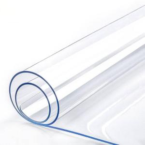 鑫睿辉 水晶垫透明垫 厚2.0mm 144*89cm 块