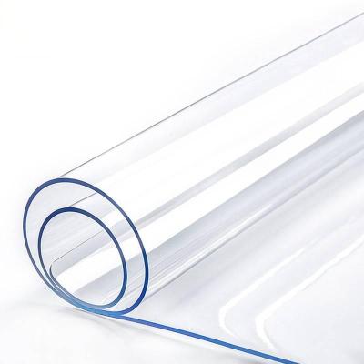 鑫睿辉 水晶垫透明垫 厚2.0mm 144*89cm 块