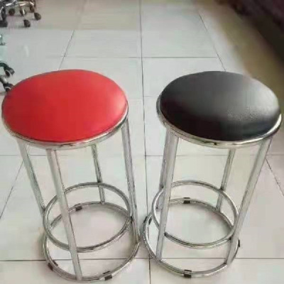 首指(SZ)办公椅/吧椅/BY-2