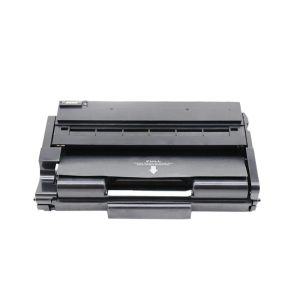 秦泰(Cqint)QTTC-80 SP310C黑色硒鼓 适用理光Ricoh 310SFNw 325SNw 约2500页