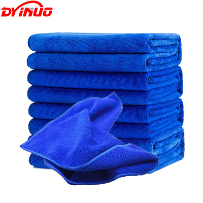 DYINUO 抹布35*75cm/条