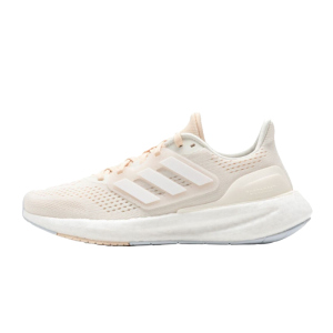 ADIDAS阿迪达斯跑步鞋PUREBOOST 23 W轻便低帮女鞋IF1535 C