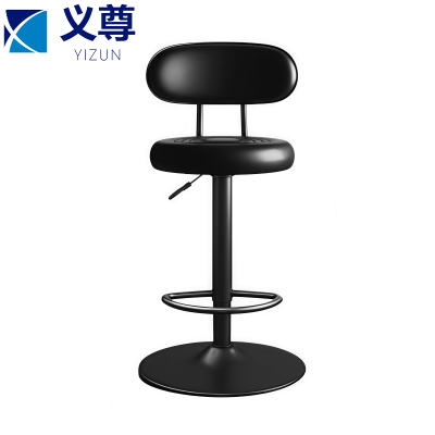 义尊 吧台椅 JBY-B 把