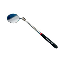 璐盐 检查镜 50mm 个