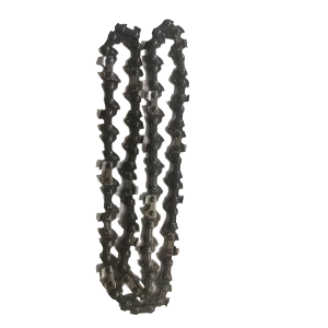 高松takama 10寸 电链锯锯条电锯链条(工业级 827610 10