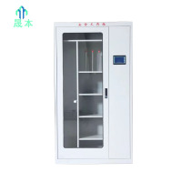 晟本 安全工具柜 2000*1100*600mm 个