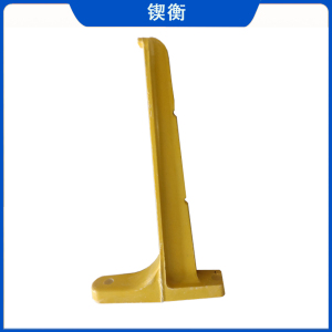 锲衡 SMC电缆托架 300mm*400mm 块