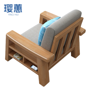 璎蕙 沙发 88*73*84cm 张