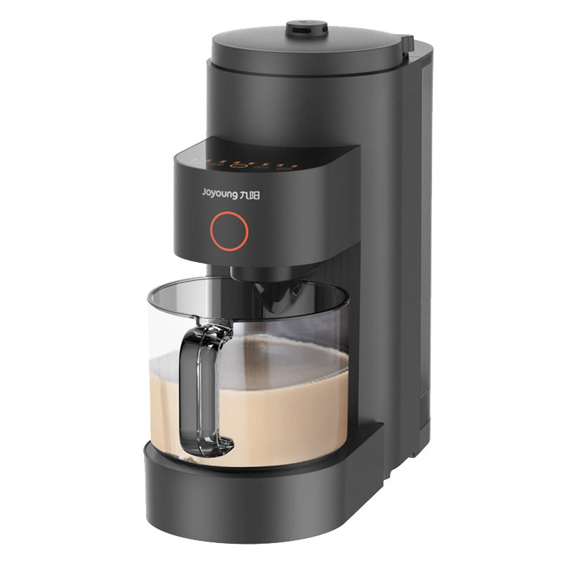 九阳 1.5L不用手洗破壁机L15-Y650