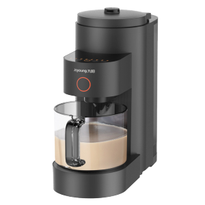 九阳 1.5L不用手洗破壁机L15-Y650