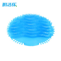 玥洁乐 芳香片 120片/箱