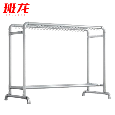 班龙晾衣架A120个