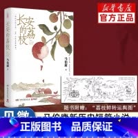 大医日出篇+破晓篇[全4册] [正版]长安的荔枝马伯庸见微系列代表作太白金星有点烦继大医破晓篇长安十二时辰两京十五日三国