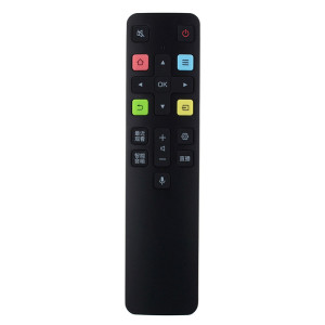 原装TCL电视语音遥控器43A41 50A41 55A41 65A41 70A41 75A41