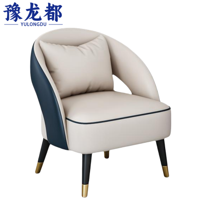 豫龙都沙发皮面张