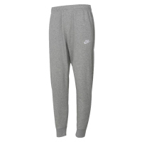 NIKE/耐克长裤运动休闲舒适透气针织男裤BV2680-063 C