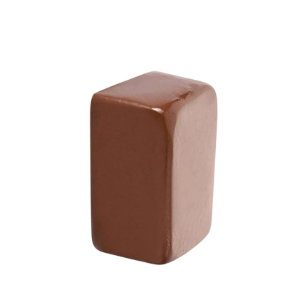 晨以橙 防火泥 20KG 箱