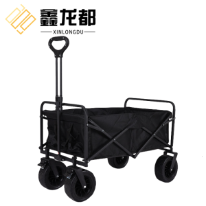 鑫龙都