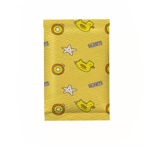 自发热暖手宝贴手握暖手蛋发热包小学生随身一次性冬天暖宝宝