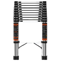 凌迪星直梯99*6.5*47cm个