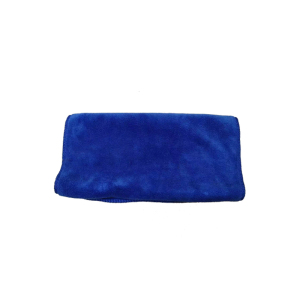 洋蝲蝲 纳米抹布 30x70cm 单位:条