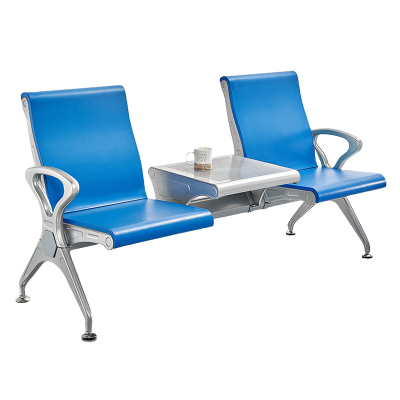 芙瑞塔 长排椅二人位 张