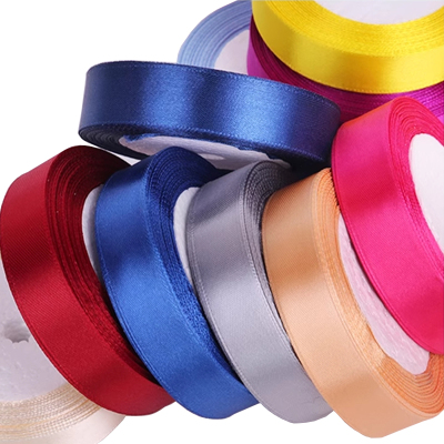 菲尔阿扎 PHIL ARZA 包装彩带 宽2cm 卷