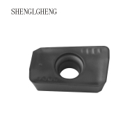 SHENGLGHENG 硬质合金刀片 APMT1135PDER/片