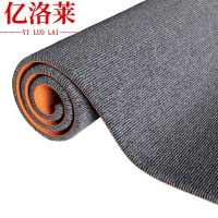 亿洛莱 地垫 80*160cm 张