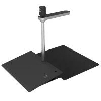 TADISUN泰迪信 REP-USB3MP01H-LS56 多功能高拍仪