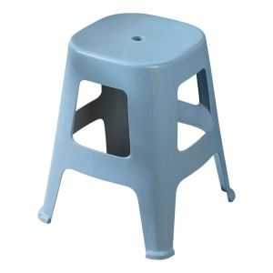 墨之麟办公椅(凳子)390*295*470mm/个