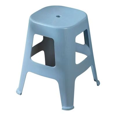 墨之麟办公椅(凳子)390*295*470mm/个