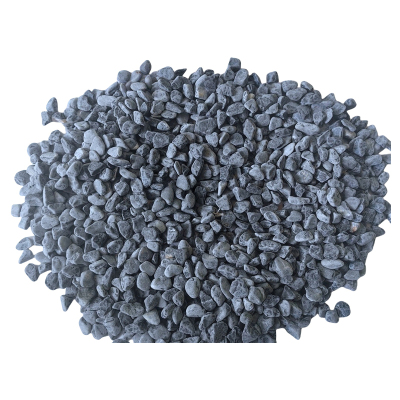 泽奋 碎石 石子 吨