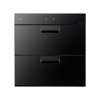 方太消毒柜ZTD100J-J31