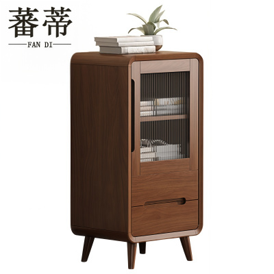 蕃蒂