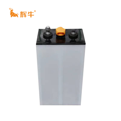 辉牛 LED驱动电源 HND-330 块