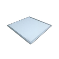 凯瑞CARY LED面板灯 KLM202-18W 300*3