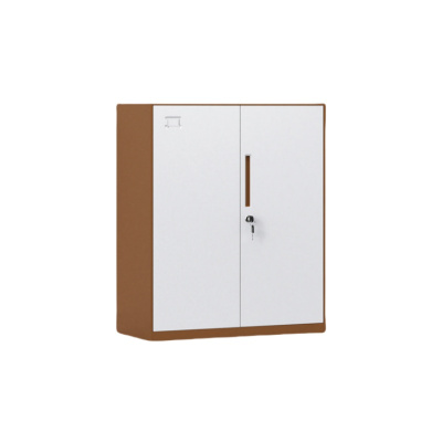 抚樽文件柜铁门