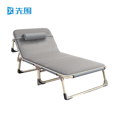 先围 躺椅 182*56*29cm-C7 把